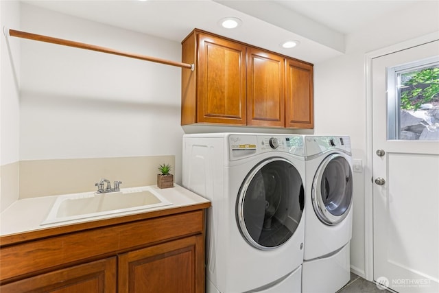 13810 SE 51st Pl, Bellevue, WA 98006 - photo 21