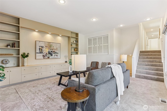 13810 SE 51st Pl, Bellevue, WA 98006 - photo 22