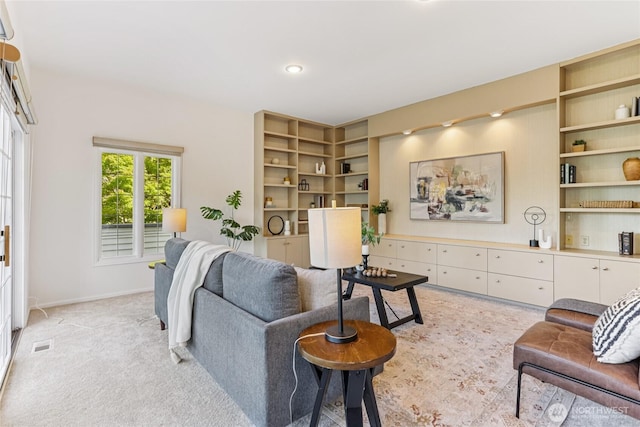 13810 SE 51st Pl, Bellevue, WA 98006 - photo 24