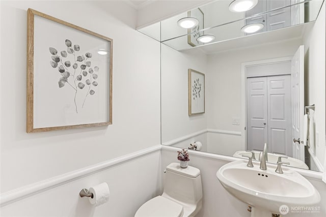 13810 SE 51st Pl, Bellevue, WA 98006 - photo 25