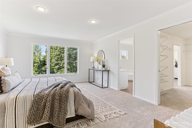 13810 SE 51st Pl, Bellevue, WA 98006 - photo 26
