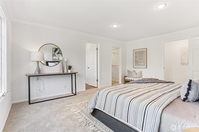 13810 SE 51st Pl, Bellevue, WA 98006 - photo 27