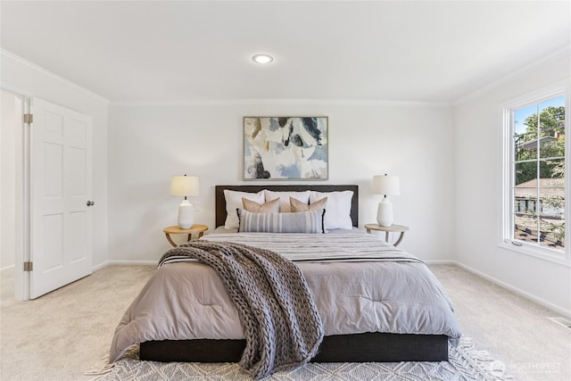 13810 SE 51st Pl, Bellevue, WA 98006 - photo 28