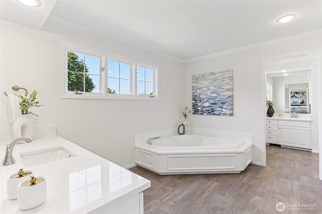 13810 SE 51st Pl, Bellevue, WA 98006 - photo 30