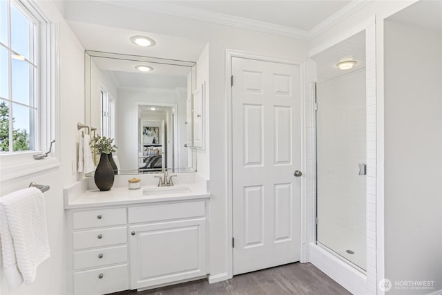 13810 SE 51st Pl, Bellevue, WA 98006 - photo 31
