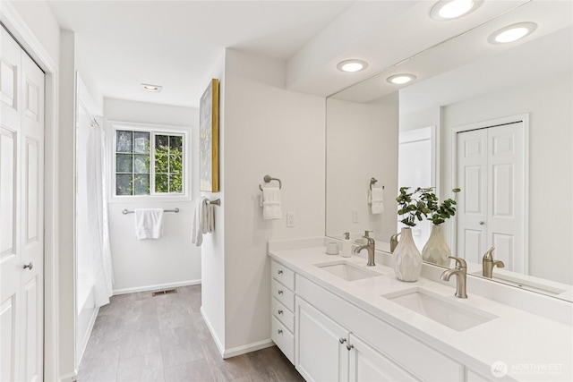 13810 SE 51st Pl, Bellevue, WA 98006 - photo 33