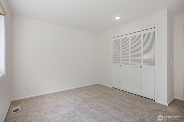 13810 SE 51st Pl, Bellevue, WA 98006 - photo 34