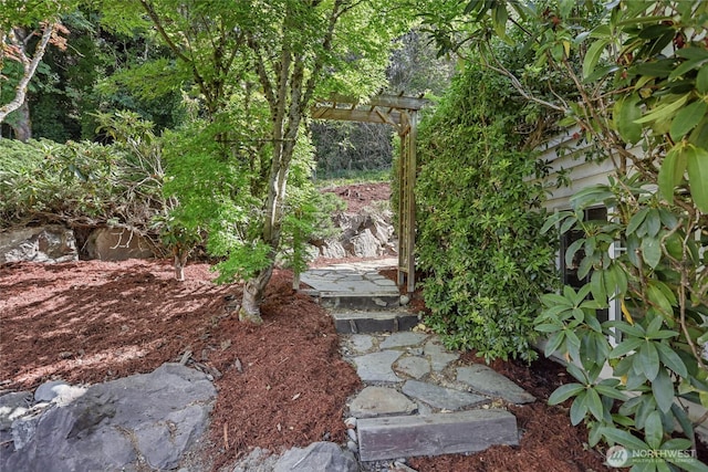 13810 SE 51st Pl, Bellevue, WA 98006 - photo 36