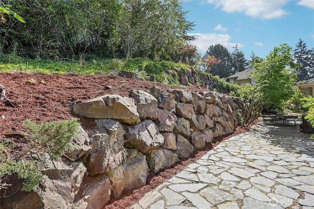 13810 SE 51st Pl, Bellevue, WA 98006 - photo 37