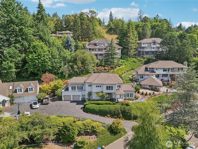 13810 SE 51st Pl, Bellevue, WA 98006 - photo 38