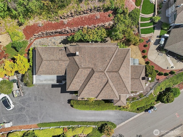 13810 SE 51st Pl, Bellevue, WA 98006 - photo 39