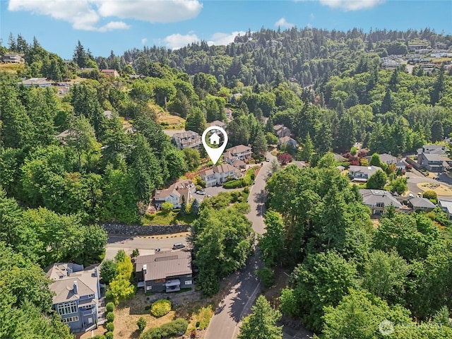 13810 SE 51st Pl, Bellevue, WA 98006 - photo 40