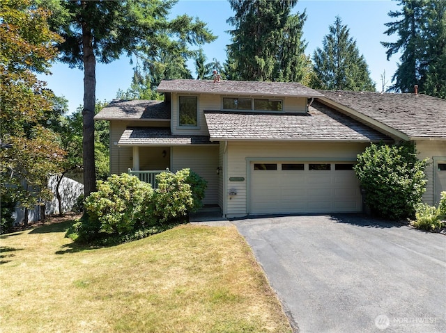 15803 NE 61st St, Redmond, WA 98052 - photo 27