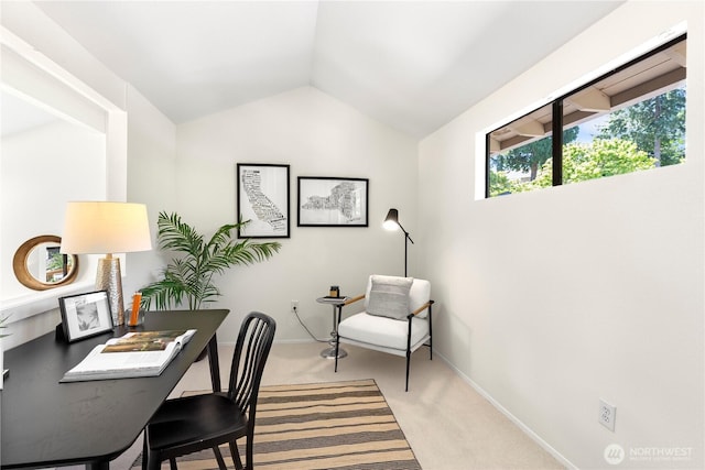 15803 NE 61st St, Redmond, WA 98052 - photo 13