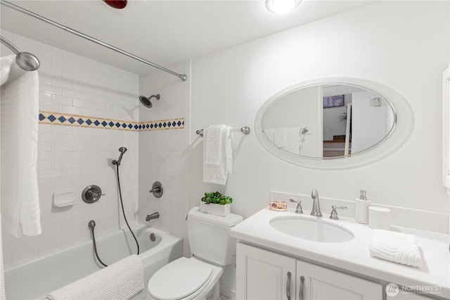 15803 NE 61st St, Redmond, WA 98052 - photo 21