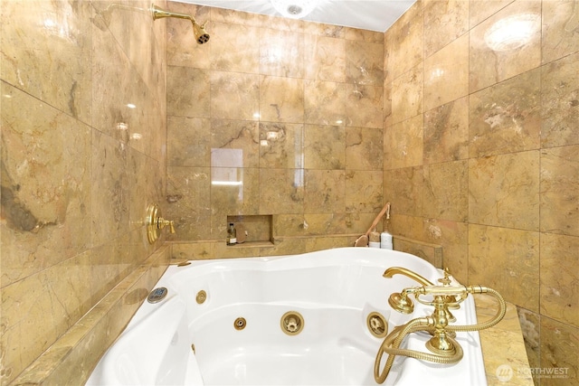 15803 NE 61st St, Redmond, WA 98052 - photo 19