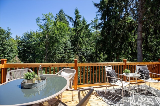 15803 NE 61st St, Redmond, WA 98052 - photo 22