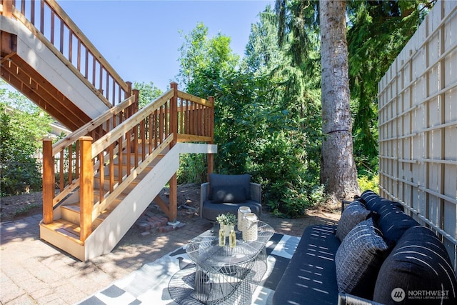 15803 NE 61st St, Redmond, WA 98052 - photo 25