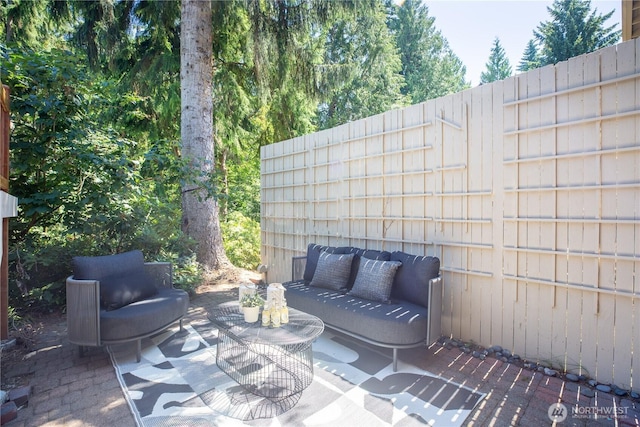 15803 NE 61st St, Redmond, WA 98052 - photo 24