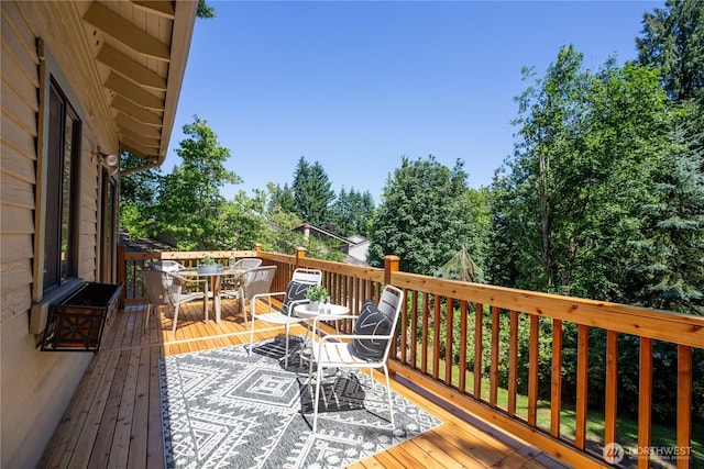 15803 NE 61st St, Redmond, WA 98052 - photo 23