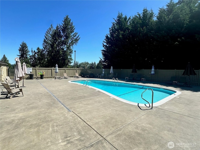 15803 NE 61st St, Redmond, WA 98052 - photo 30