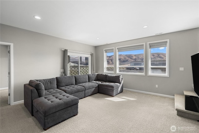 307 Arrowhead Pl SW, Mattawa, WA 99349 - photo 15