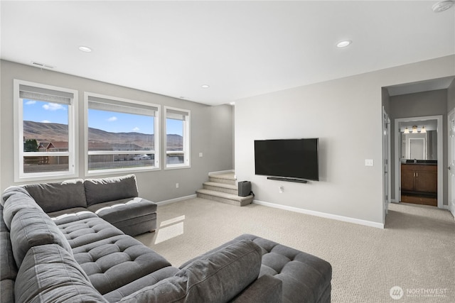 307 Arrowhead Pl SW, Mattawa, WA 99349 - photo 16