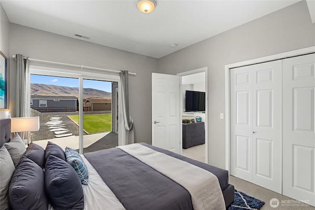 307 Arrowhead Pl SW, Mattawa, WA 99349 - photo 17