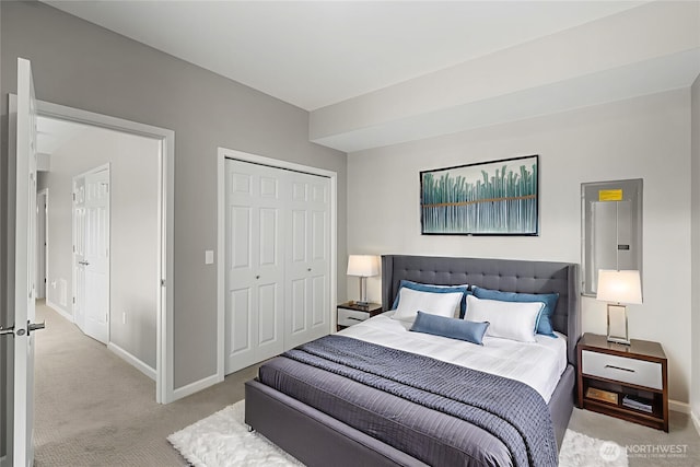 307 Arrowhead Pl SW, Mattawa, WA 99349 - photo 18