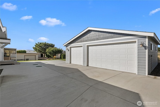 307 Arrowhead Pl SW, Mattawa, WA 99349 - photo 23