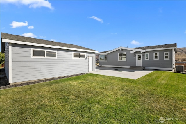 307 Arrowhead Pl SW, Mattawa, WA 99349 - photo 24