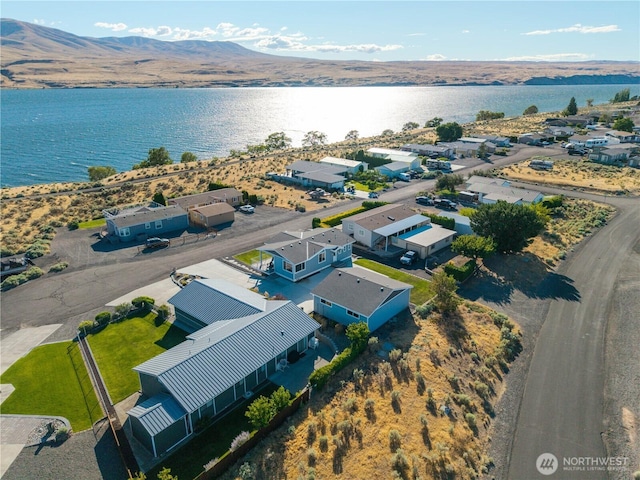 307 Arrowhead Pl SW, Mattawa, WA 99349 - photo 25