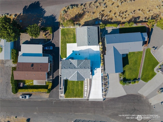 307 Arrowhead Pl SW, Mattawa, WA 99349 - photo 26