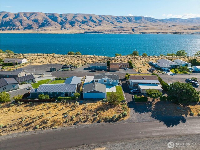 307 Arrowhead Pl SW, Mattawa, WA 99349 - photo 27