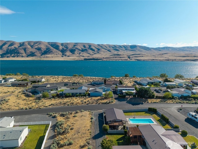 307 Arrowhead Pl SW, Mattawa, WA 99349 - photo 28