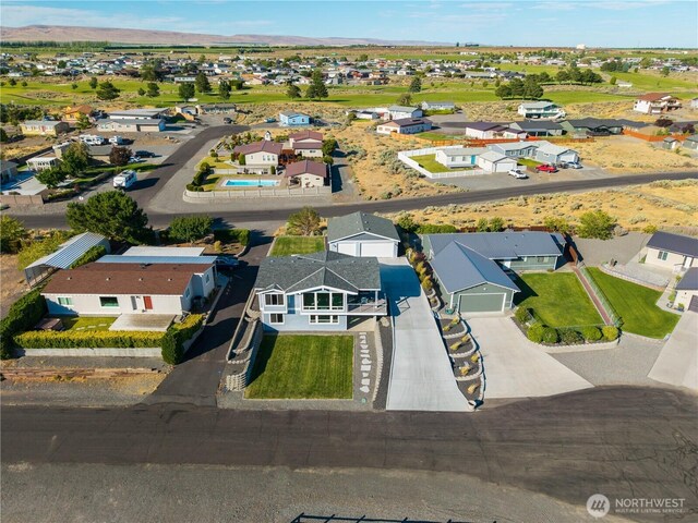 307 Arrowhead Pl SW, Mattawa, WA 99349 - photo 29