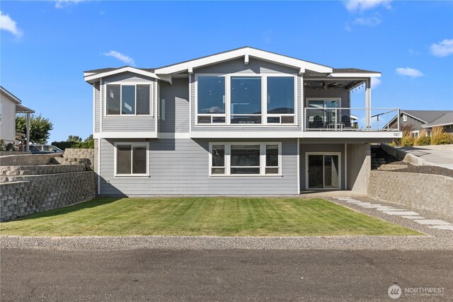 307 Arrowhead Pl SW, Mattawa, WA 99349 - photo 32