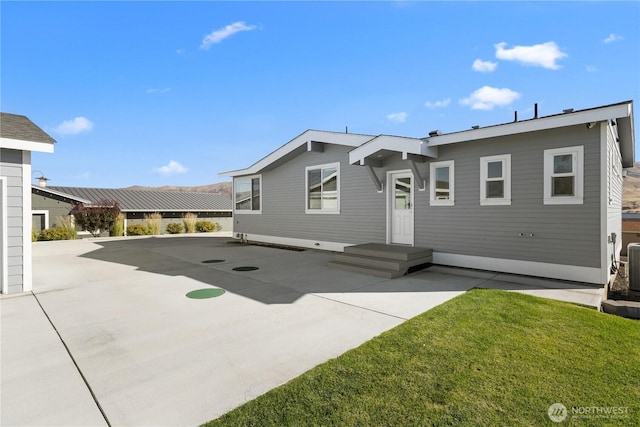 307 Arrowhead Pl SW, Mattawa, WA 99349 - photo 33