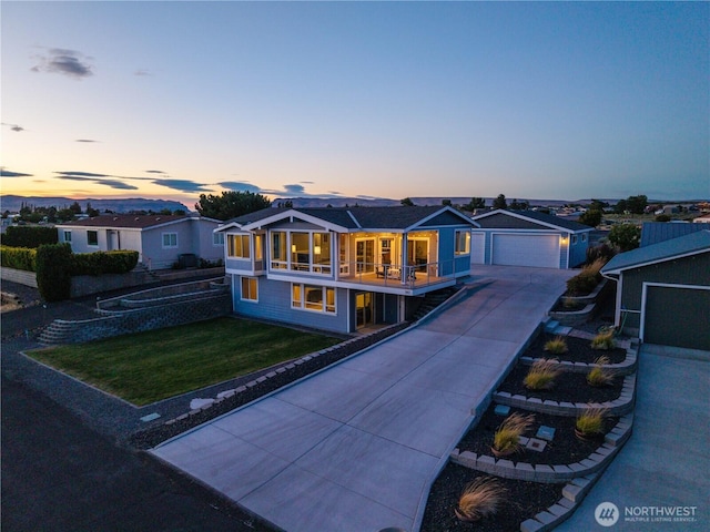 307 Arrowhead Pl SW, Mattawa, WA 99349 - photo 36