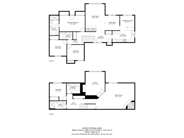 8107 144th Dr SE, Snohomish, WA 98290 - photo 40