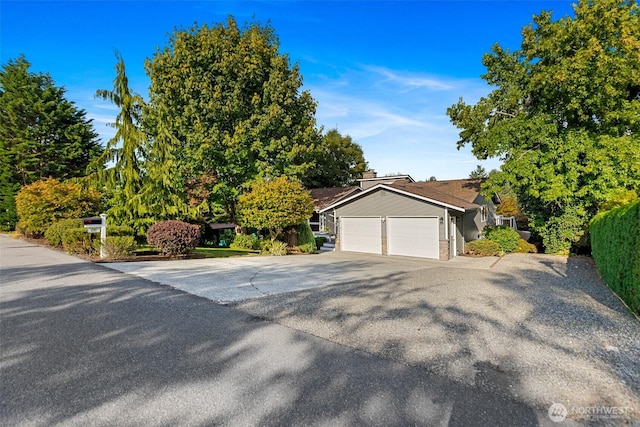 8107 144th Dr SE, Snohomish, WA 98290 - photo 1