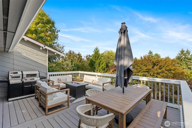 8107 144th Dr SE, Snohomish, WA 98290 - photo 10