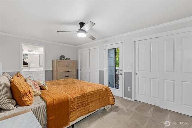8107 144th Dr SE, Snohomish, WA 98290 - photo 15