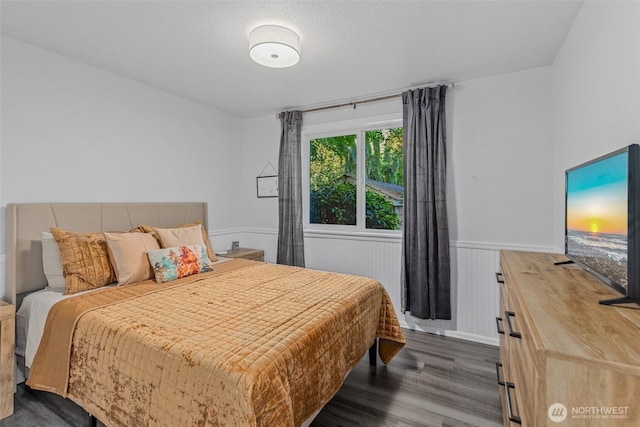 8107 144th Dr SE, Snohomish, WA 98290 - photo 20