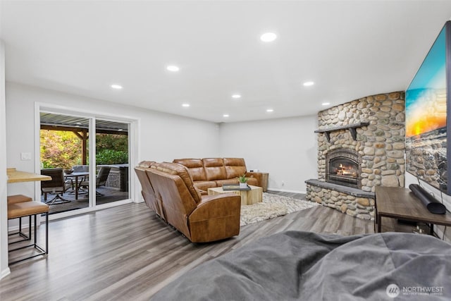 8107 144th Dr SE, Snohomish, WA 98290 - photo 24