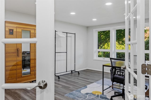 8107 144th Dr SE, Snohomish, WA 98290 - photo 25