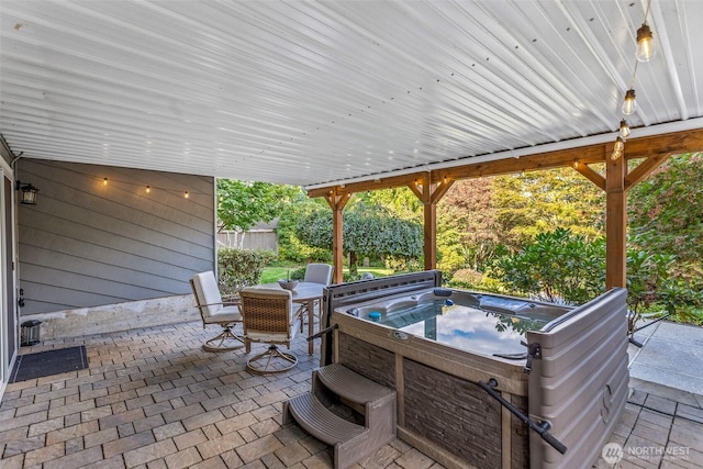 8107 144th Dr SE, Snohomish, WA 98290 - photo 27