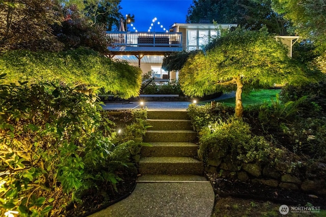 8107 144th Dr SE, Snohomish, WA 98290 - photo 36