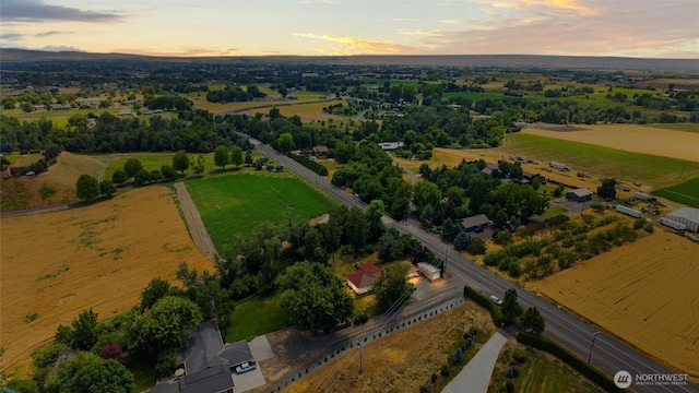 2765 Old Milton Hwy, Walla Walla, WA 99362 - photo 36