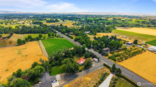 2765 Old Milton Hwy, Walla Walla, WA 99362 - photo 35